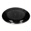 Haier Washing Machine Door Assembly