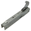 Baumatic Oven Door Hinge