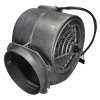 Bosch Neff Siemens Motor