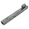 Amica Hinge