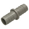 Compatible Hose Connector