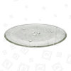 Samsung Microwave Glass Turntable - 317mm