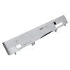 Siemens Dishwasher Control Panel - White