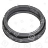 Siemens WXS862BY/07 Washing Machine Door Seal