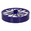 Compatible Dyson Vacuum Cleaner HEPA Post-Motor Filter