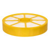 Compatible Dyson Vacuum Cleaner Pre-Motor Filter