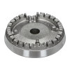 Balay Hob Semi Rapide Burner Head