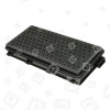 High Quality Compatible Replacement Active Air Filter (SF-AAC 50)