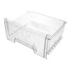 Upper Freezer Drawer