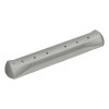 Admiral Washing Machine Drum Paddle