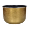 Bol Pour Cocotte Mijoteuse Russell Hobbs