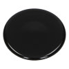 Delonghi Cooker Small Burner Cap