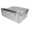Bosch Gefrierschrank-Schublade