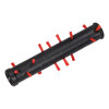 Rouleau De Brosses Mini-turbine Pour Aspirateur Dyson