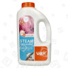 Vax Steam Cleaner Spring Fresh Detergent - 1 Litre
