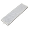 Bissell Post Motor HEPA Filter