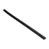 Joint De Porte De Lave-vaisselle - Longueur 400 Mm