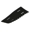 Hoover Vacuum Cleaner S38 Pre-Motor Filter