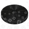 Hygena Cooker Hood EFF54 / F233 Carbon Filter