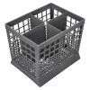 Siemens Dishwasher Cutlery Basket
