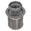 Bosch Neff Siemens Dishwasher Cylindrical Micro Filter