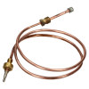 Hoover Thermocouple - 600mm