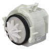 Thermador Dishwasher Drain Pump - 54V