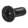 Belling 444444151 Oven Screw - Black