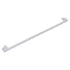 Genuine Beko Fridge Upper Glass Shelf Front Trim - 455mm