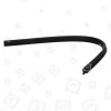 Flavel FLV 7000 Dishwasher Lower Door Seal
