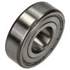 Admiral Washing Machine Rear Drum Bearing