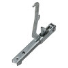 Baumatic Main Oven Door Hinge