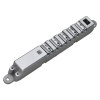 M&oacute;dulo Principal Rangemaster / Leisure / Flavel