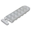 Connect FR 94501 Ice Tray