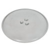 Aazon.co: 16.5’’ Panasonic Copatible Icrowave Glass Plate/icrowave