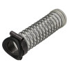 Dyson Vacuum Cleaner Change Over Valve Hose Assembly