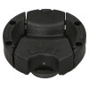 Flymo Chainsaw Knob Assembly