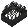 Nespresso XN2001 Coffee Maker Container