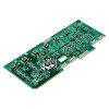 Amana Washer Dryer Module Board