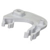 Alaska Left Hand Door Support