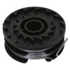 Bosch Grass Trimmer Spool & Line - 6m X 1.6mm