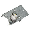 Asko Oven Thermostat Cut Out 170&deg;C 271P T300