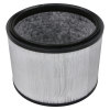 Dyson Desk Air Purifier HEPA Filter Assembly
