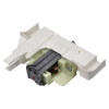 Gorenje Dishwasher Door Lock Assembly
