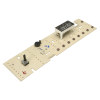 Module D'affichage Pour Lave-linge : Karel 2849120100 Beko