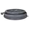 Constructa Washing Machine Door Gasket