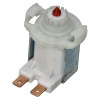 Continental Dishwasher Regeneration Valve