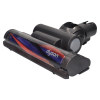 Dyson Vacuum Cleaner Turbine Floor Head Assembly