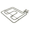 Belling Grill Oven Element - 2200W