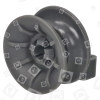 Gorenje Dishwasher Upper Basket Wheel